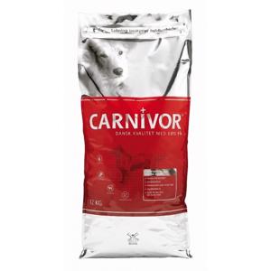 Carnivor Adult 12 kg.